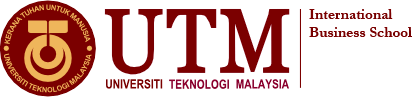 Universiti Teknologi Malaysia - International Business School