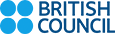 British Council - Pakistan