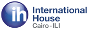 More about International House Cairo