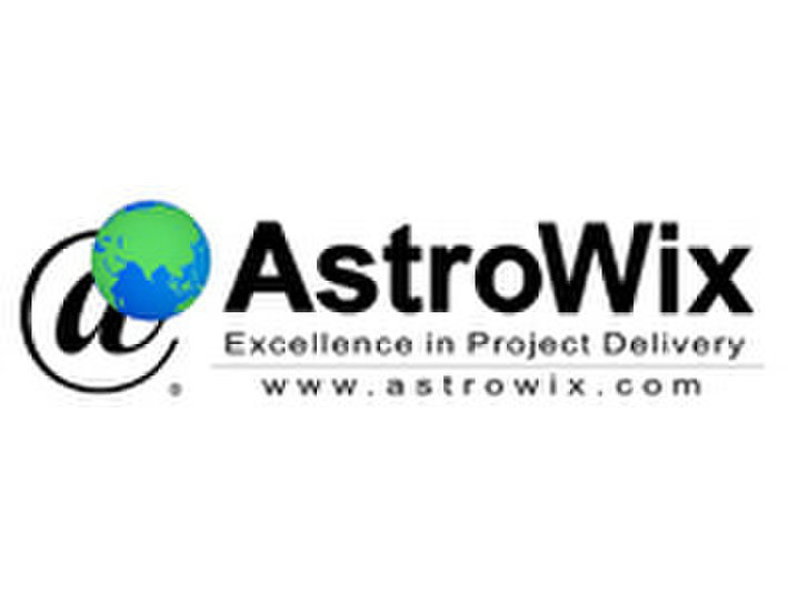 Astrowix