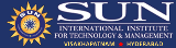 Sun International Institute for Technology and Management - Beyond Education Sun International Institute for Technology and Management - Beyond Education
