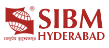   Symbiosis Institute of Business Management Hyderabad 