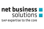 Net Business Solutions