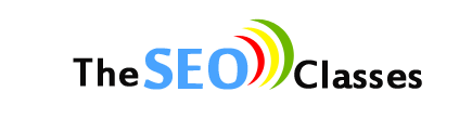 The SEO classes The SEO classes