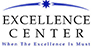 Excellence Center