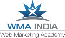 Web Marketing Academy India Web Marketing Academy India