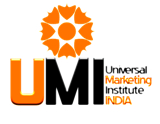 Universal Marketing Institute India Universal Marketing Institute India