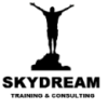 Skydream training and consulting Skydream training and consulting