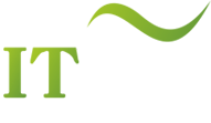 IT Skills Training Services (ITSI)
