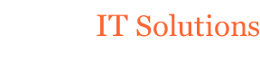 Wings IT Solutions Wings IT Solutions