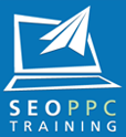 SEO PPC training SEO PPC training