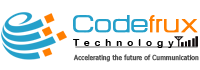 Codefrux Technology