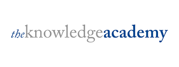 The Knowledge Academy - India The Knowledge Academy - India