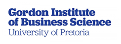 Gordon Institute of Business Science 
