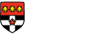 Henly Business School