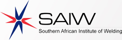 South African Institute of Welding