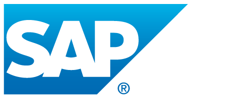 SAP Training and Certification Shop
