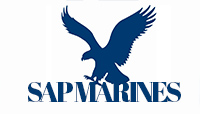 SAP Marines