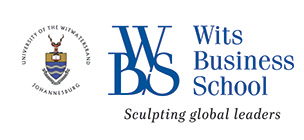 Image result for University of the Witwatersrand-Wits Business School (WBS)