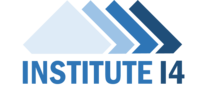 Institute I4 Institute I4
