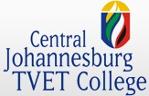 Central Johannesburg College