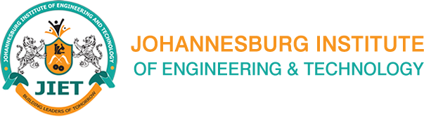 Johannesburg Institute of Engineering & Technology