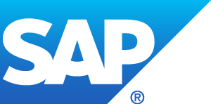 SAP South Africa