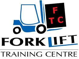Forklift Training Centre