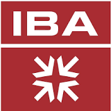 Institute of Business Administration (IBA)