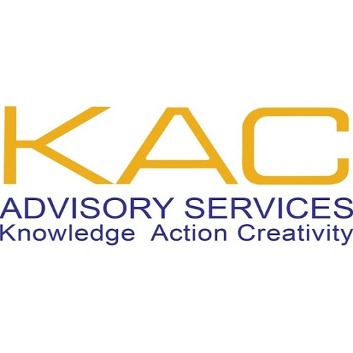 KAC Advisory Services