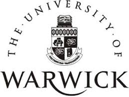 The University of Warwick