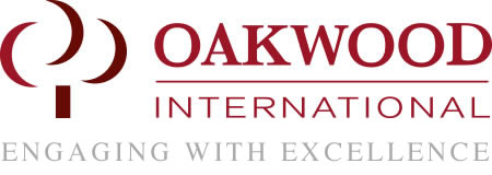 More about Oakwood International