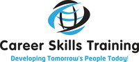 Career Skills Training