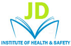 JD Institute of Health & Safety