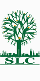 SLC Group