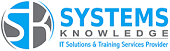 Systems Knowledge