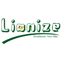Lionize