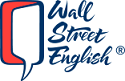 Wall Street English - (Men Branch)