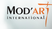 Modart International Delhi