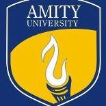 Amity School of Communication (ASCO)