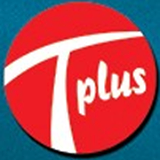 T-Plus Training Center