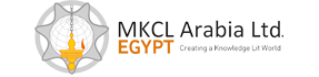 MKCL Arabia Egypt