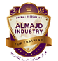 AITE - Almajd Industry for Training 