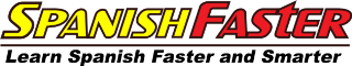Spanish Faster