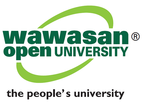 Wawasan University
