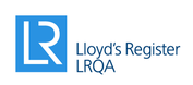 Lloyd's Register