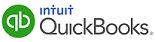 ALNADA - QuickBooks Jordan ALNADA - QuickBooks Jordan