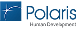 Polaris Human Development Polaris Human Development