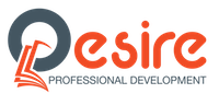 Qesire Professional Development 