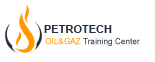 PetroTech